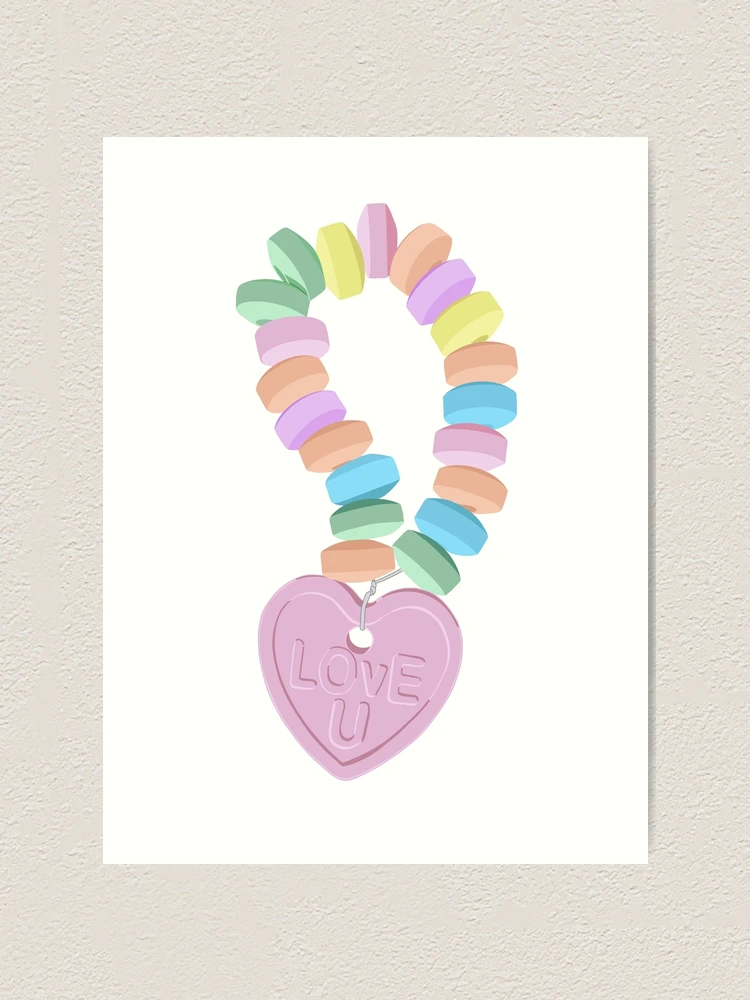 andy lakey love heart アクリル画 farp,small,wall_texture,