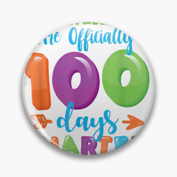 Artikelvorschau, HAPPY 100th DAY of HOOL Shirt Lehrer Kind 100 Tage Geschenk entworfen und verkauft von AdolfRory.