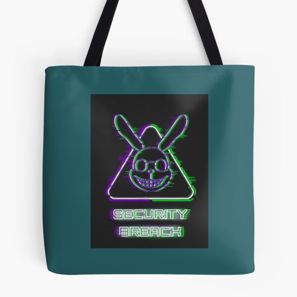 Item preview, roxanne wolf designed and sold by ThayneJamahl.