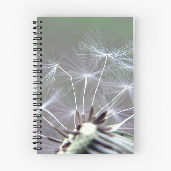 Item preview, Soft designed and sold by ievism.