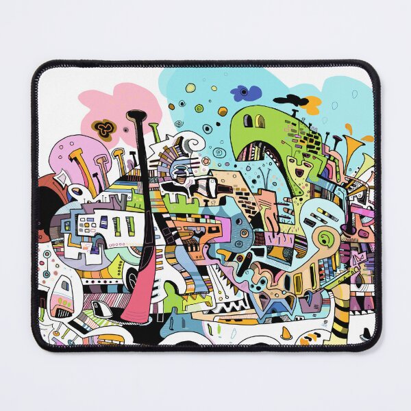 Item preview, Instrumental moment designed and sold by Jonathan Grauel.