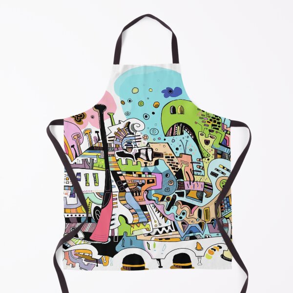 Item preview, Instrumental moment designed and sold by Jonathan Grauel.