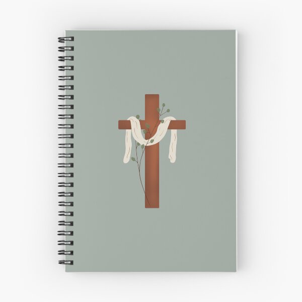Item preview, Cross Christian designed and sold by kschneck15.