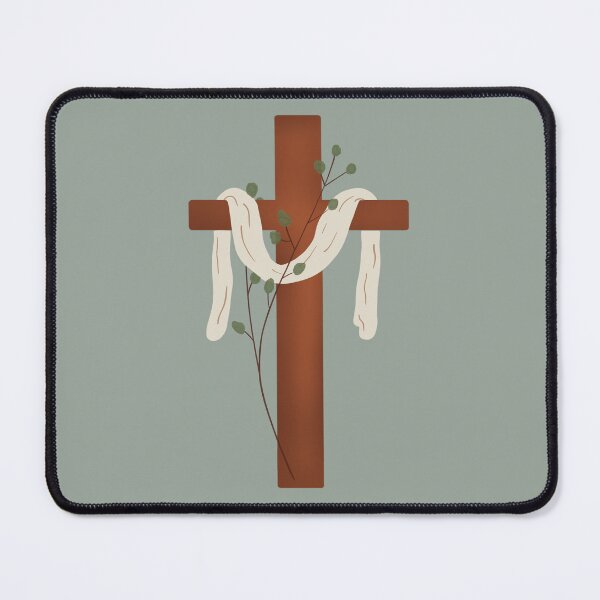 Item preview, Cross Christian designed and sold by kschneck15.