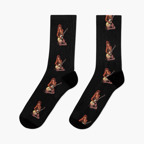 Item preview, Randy Rhoads Heavy Metal designed and sold by Brennanshop.