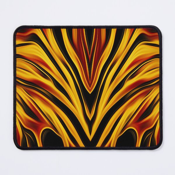 Item preview, Autumn Fountain designed and sold by fatenanwar.