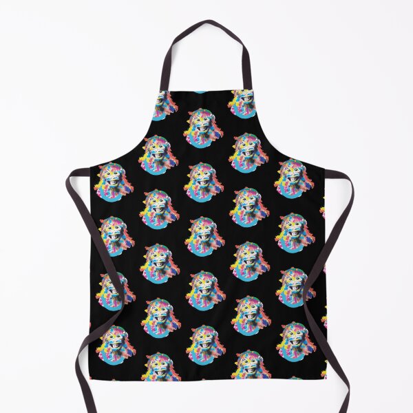 Item preview, Pop Monkey Artwork designed and sold by Mulberry Fruits ⭐ ⭐ ⭐ ⭐ ⭐.