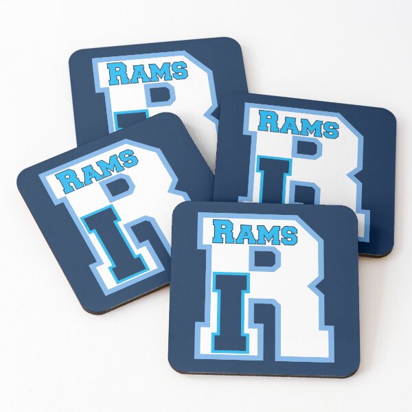 Item preview, Kingston Rhode Island RI  designed and sold by Lartheviking.