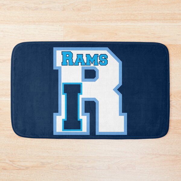 Item preview, Kingston Rhode Island RI  designed and sold by Lartheviking.
