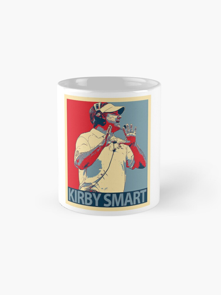 Ceramic Tea Handle Cup, Kirby Ceramic Mug Lid