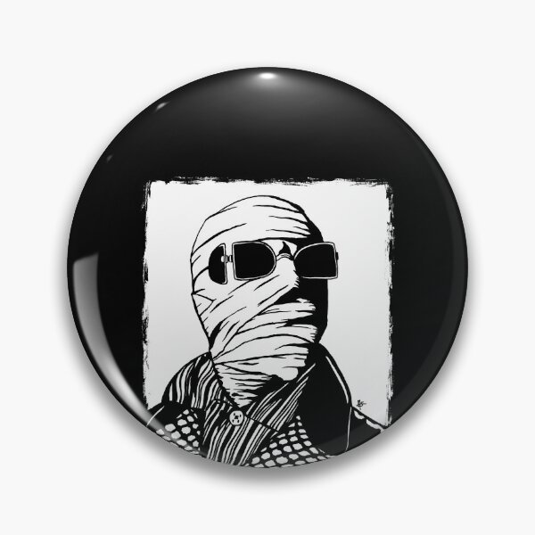 Item preview, Mad Scientist designed and sold by DanielFrank9.