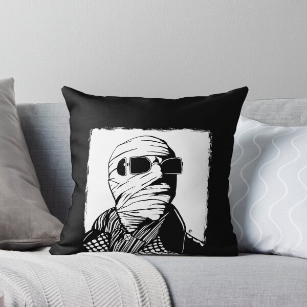 Item preview, Mad Scientist designed and sold by DanielFrank9.