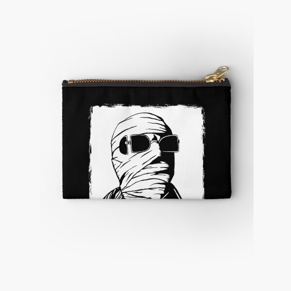 Item preview, Mad Scientist designed and sold by DanielFrank9.