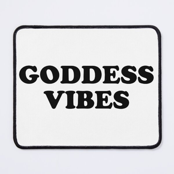 Item preview, Goddess Vibes designed and sold by MadEDesigns.