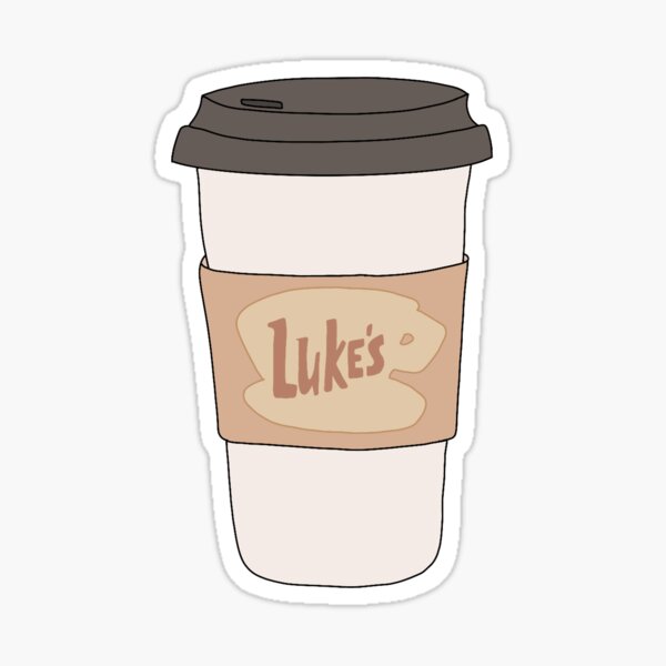 Embellishments Card Making & Stationery Craft Supplies & Tools coffee