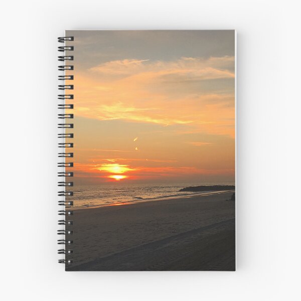 Item preview, pícnic en la playa designed and sold by Millza.