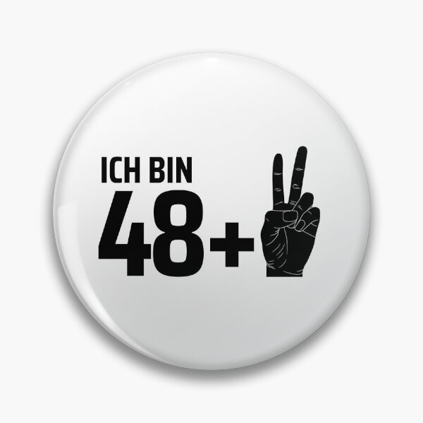 Item preview, 50. Geburtstag lustige Zitate 8 designed and sold by itsRIS-store.