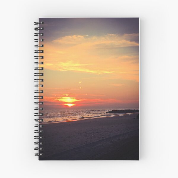 Item preview, Picnic de verano designed and sold by Millza.