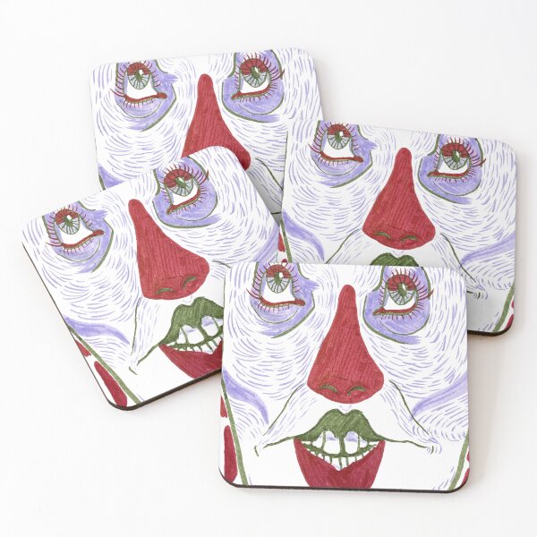 Item preview, funny little dude designed and sold by Milo Stromme.