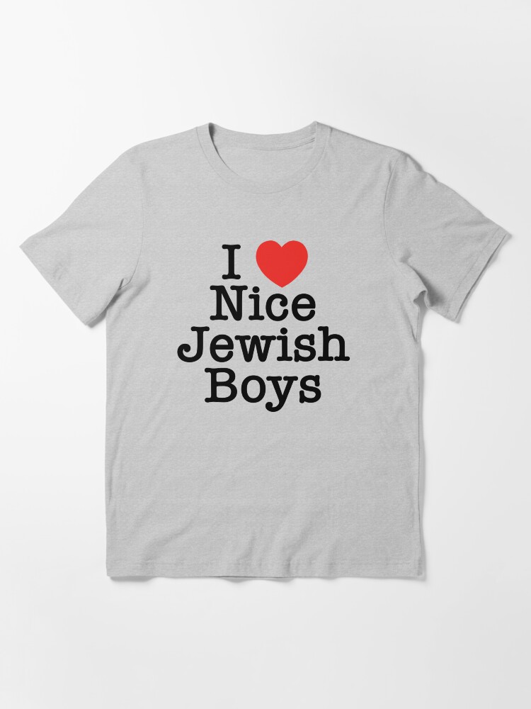 Nice shirts for boys sales