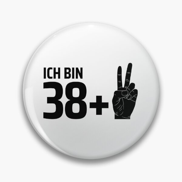 Artikelvorschau, 40. Geburtstag lustige Zitate 8 entworfen und verkauft von itsRIS-store.