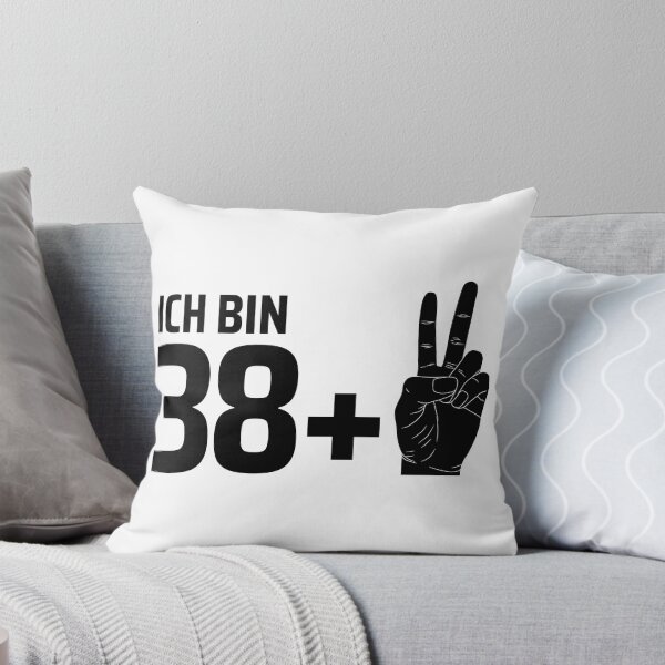 Artikelvorschau, 40. Geburtstag lustige Zitate 8 entworfen und verkauft von itsRIS-store.