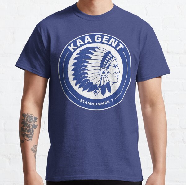 Kaa Gent T Shirts Redbubble