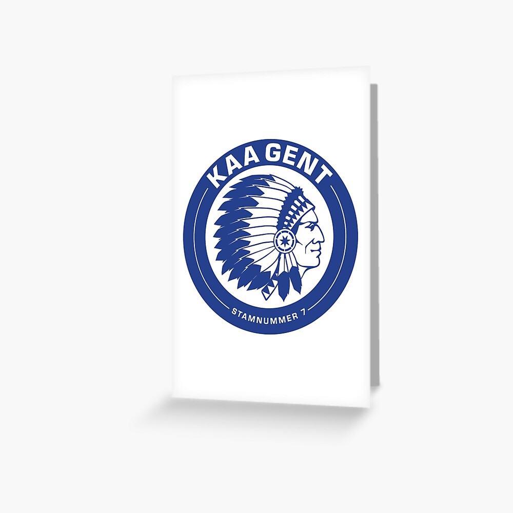 Kaa Gent Original Greeting Card By Henk22 Redbubble