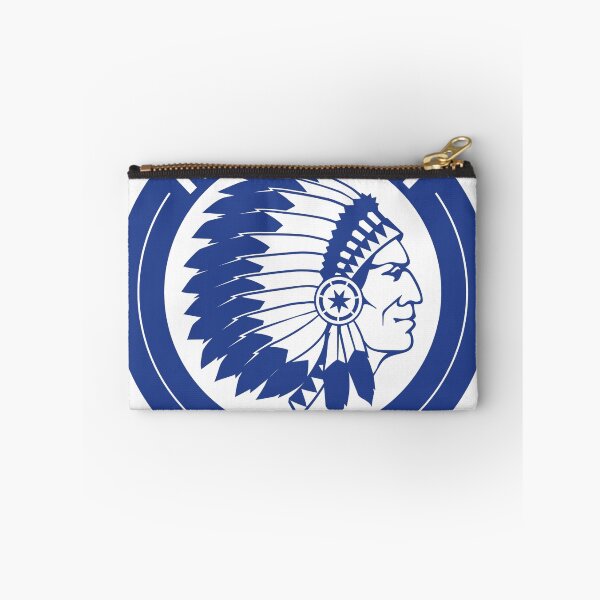 Item preview, KAA Gent Original designed and sold by henk22.