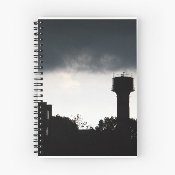 Item preview, Tower designed and sold by ievism.
