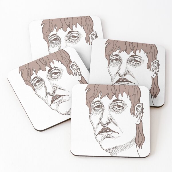 Item preview, if i look gay, it's because i am designed and sold by Milo Stromme.
