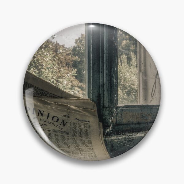 Item preview, Old newspapers. Art designed and sold by MTmix.