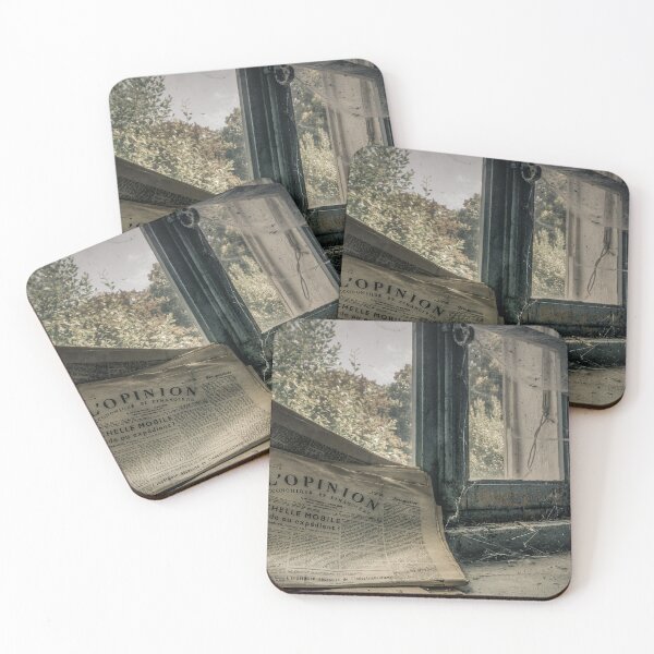 Item preview, Old newspapers. Art designed and sold by MTmix.