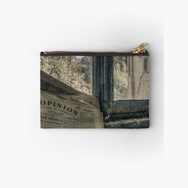 Item preview, Old newspapers. Art designed and sold by MTmix.