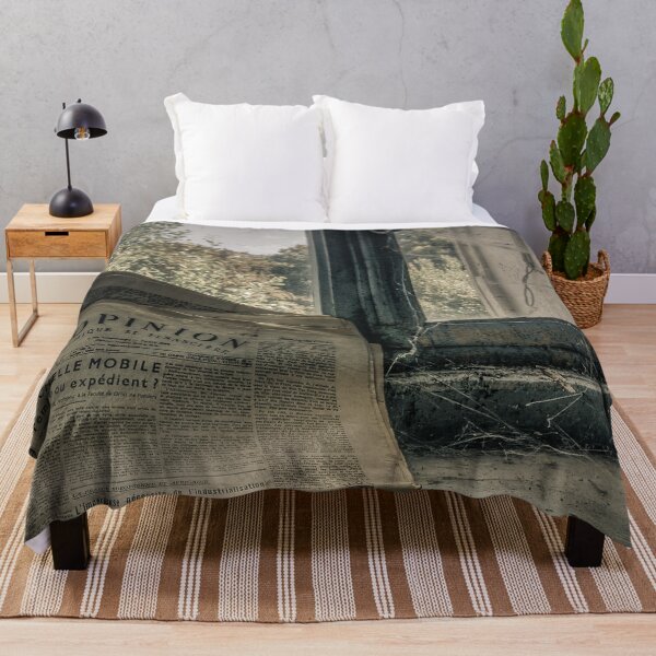 Item preview, Old newspapers. Art designed and sold by MTmix.