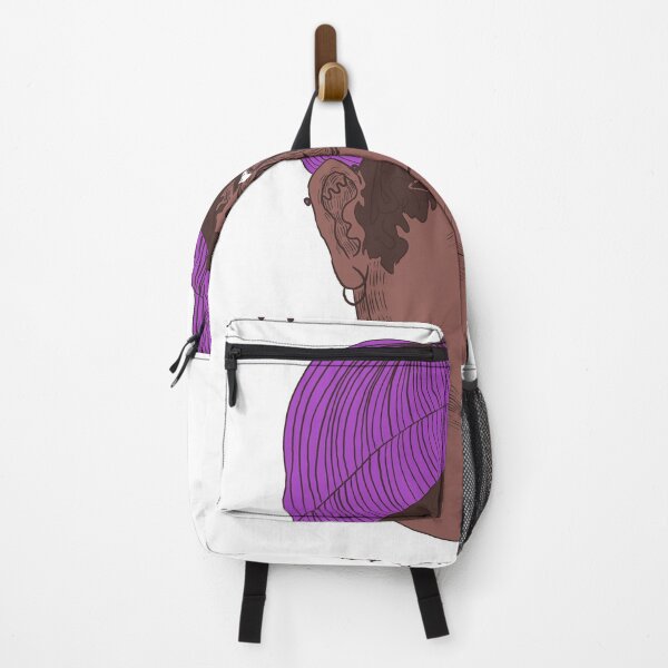 Item preview, if i look gay, I AM!!! designed and sold by Milo Stromme.