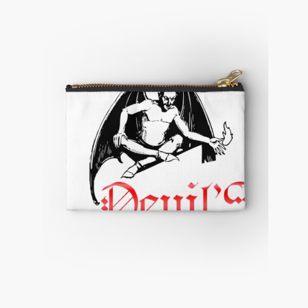 Item preview, Amazing devil demon designed and sold by Design24You.
