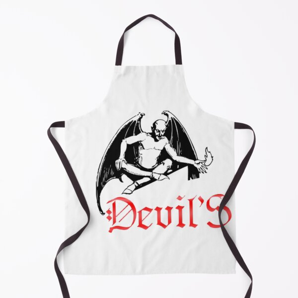 Item preview, Amazing devil demon designed and sold by Design24You.