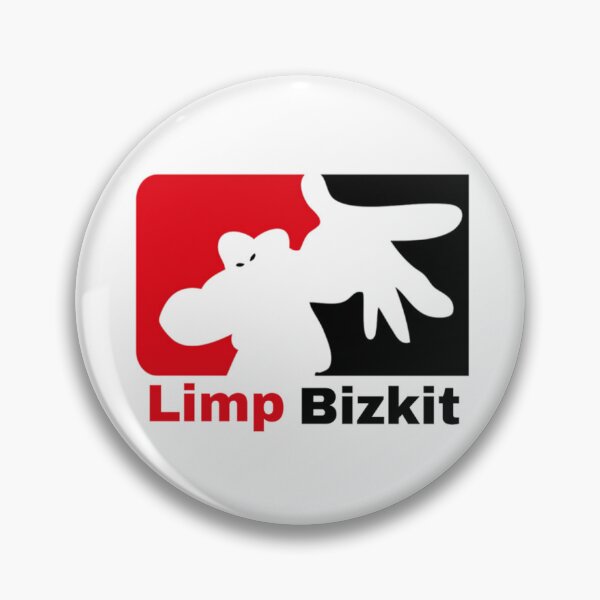 Item preview, Limp Bizkit designed and sold by FrankKimotek.