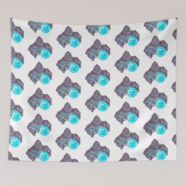 Item preview, Live Laugh Ponder designed and sold by Rustmm.