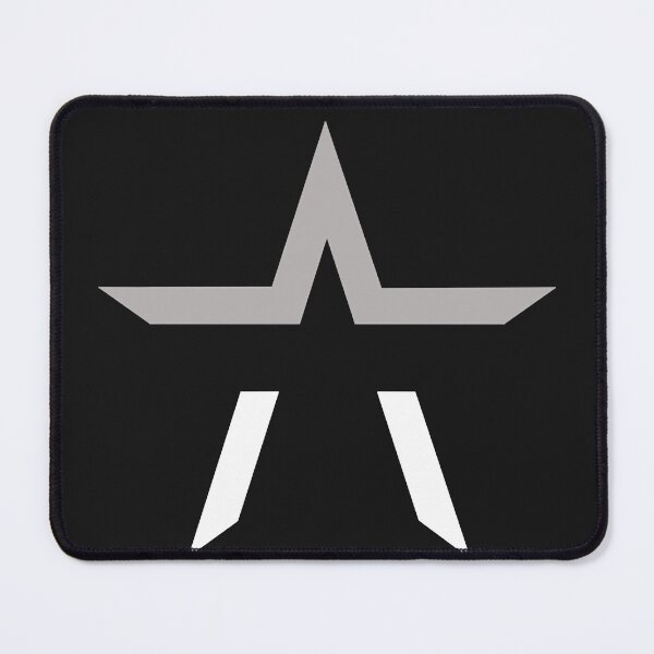 Item preview, Antigravity Essential T-Shirt designed and sold by scoegman.