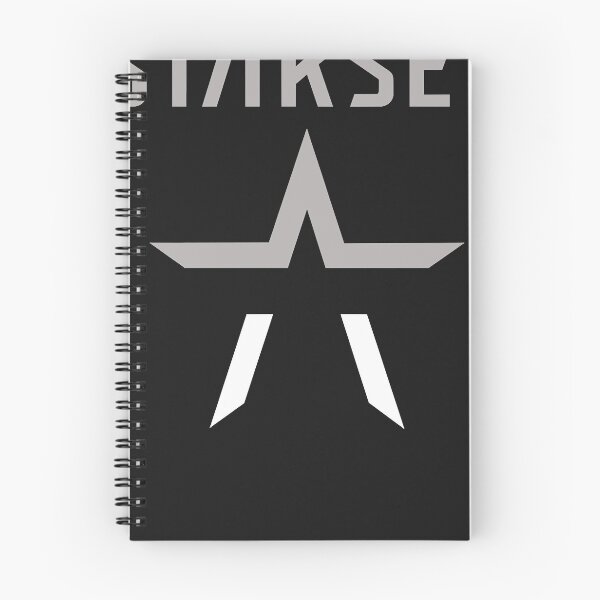 Item preview, Antigravity Essential T-Shirt designed and sold by scoegman.