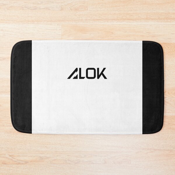 Item preview, Alok Sleeveless Top designed and sold by scoegman.