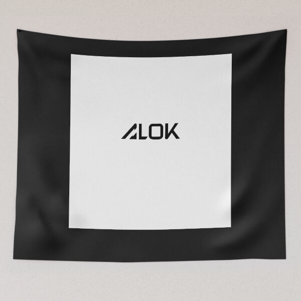 Item preview, Alok Sleeveless Top designed and sold by scoegman.