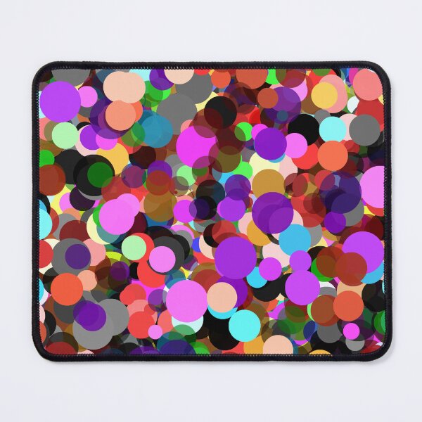 Item preview, All Bubbles Welcome designed and sold by Kre8iv4s.