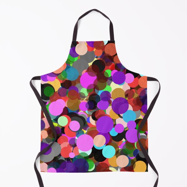 Item preview, All Bubbles Welcome designed and sold by Kre8iv4s.