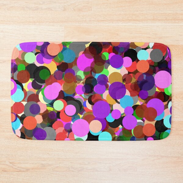 Item preview, All Bubbles Welcome designed and sold by Kre8iv4s.