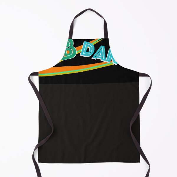 Item preview, BB DANG Live ~ Band Classic T-Shirt designed and sold by scoegman.