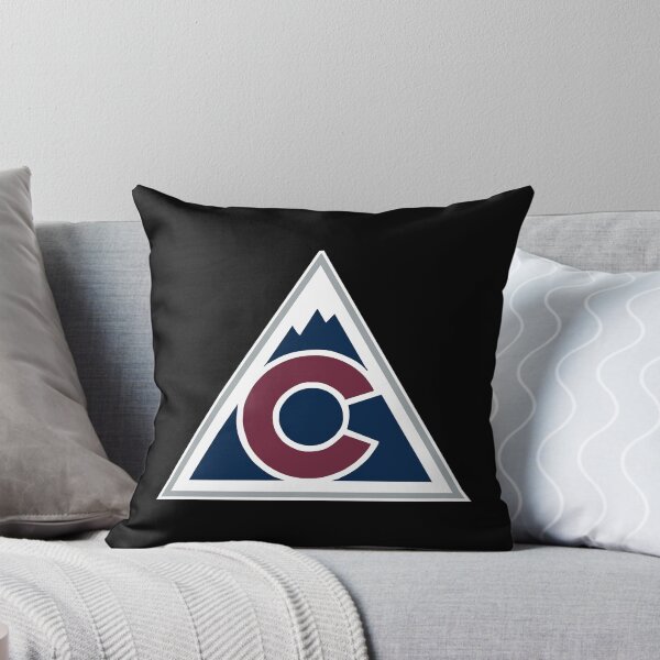 Item preview, Colorado For Fans designed and sold by BriceAnkunding.