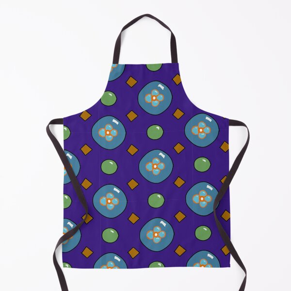 Item preview, Cappie 11 designed and sold by Kre8iv4s.
